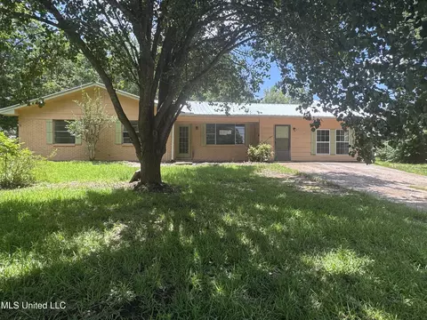 308 Rollingwood Ave, Brandon, MS 39042
