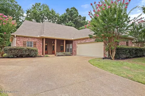 158 French Br, Madison, MS 39110