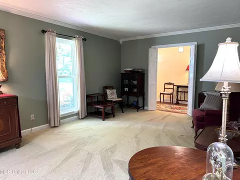 Other - 4 Sun Ct, Natchez, MS 39120 photo 2 of 17