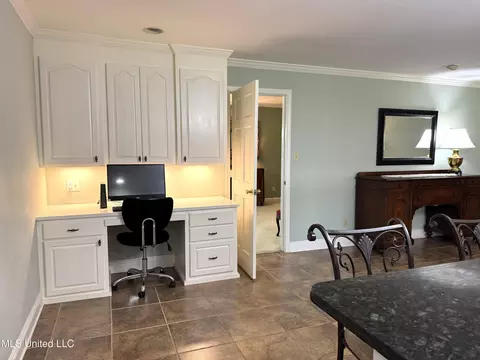 Other - 4 Sun Ct, Natchez, MS 39120 photo 5 of 17
