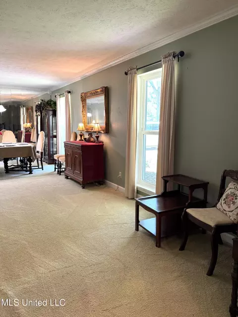 Other - 4 Sun Ct, Natchez, MS 39120 photo 3 of 17