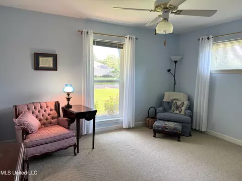Other - 4 Sun Ct, Natchez, MS 39120 photo 15 of 17