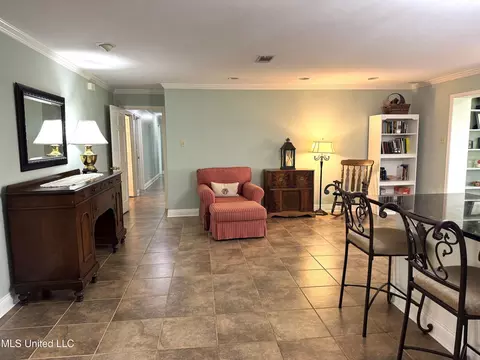Other - 4 Sun Ct, Natchez, MS 39120 photo 4 of 17
