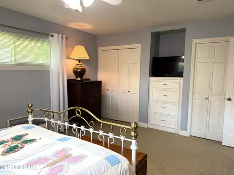 Other - 4 Sun Ct, Natchez, MS 39120 photo 17 of 17