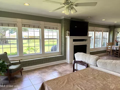Other - 4 Sun Ct, Natchez, MS 39120 photo 11 of 17