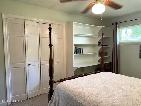 Other - 4 Sun Ct, Natchez, MS 39120 photo 14 of 17