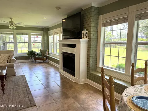 Other - 4 Sun Ct, Natchez, MS 39120 photo 12 of 17
