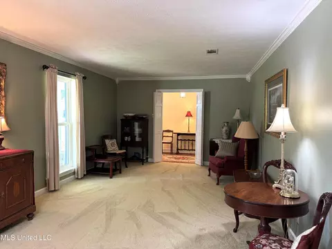 Other - 4 Sun Ct, Natchez, MS 39120 photo 1 of 17