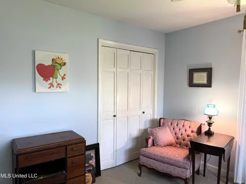 Other - 4 Sun Ct, Natchez, MS 39120 photo 16 of 17