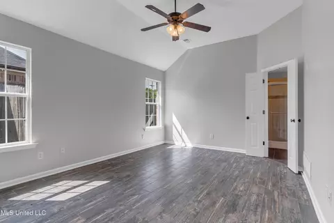 Other - 380 N Vaiden Ridge Dr, Hernando, MS 38632 photo 2 of 8