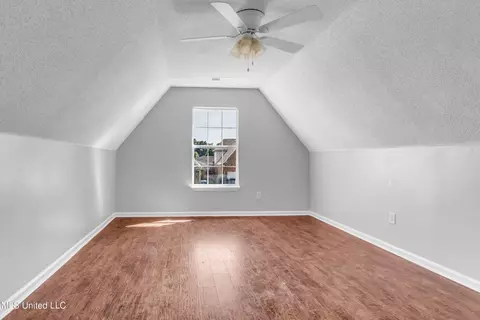 Other - 380 N Vaiden Ridge Dr, Hernando, MS 38632 photo 7 of 8