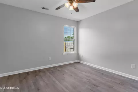 Other - 380 N Vaiden Ridge Dr, Hernando, MS 38632 photo 4 of 8