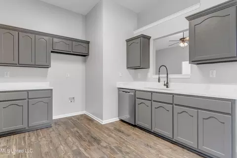 Other - 380 N Vaiden Ridge Dr, Hernando, MS 38632 photo 1 of 8