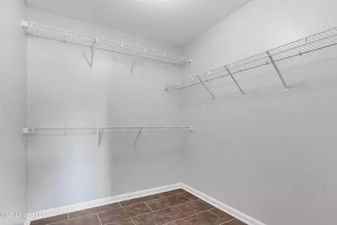 Other - 380 N Vaiden Ridge Dr, Hernando, MS 38632 photo 3 of 8