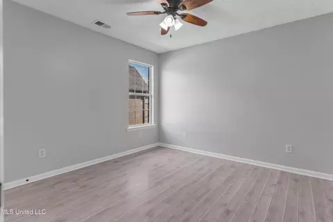 Other - 380 N Vaiden Ridge Dr, Hernando, MS 38632 photo 5 of 8