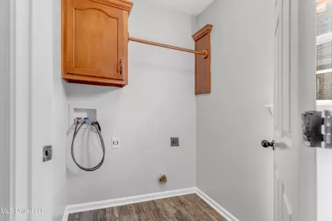 Other - 380 N Vaiden Ridge Dr, Hernando, MS 38632 photo 8 of 8