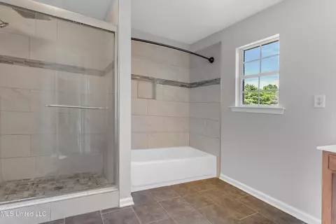 Bath - 380 N Vaiden Ridge Dr, Hernando, MS 38632 photo 1 of 3