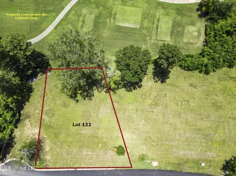 St Andrews Drive, Jackson, MS 39211 photo 16