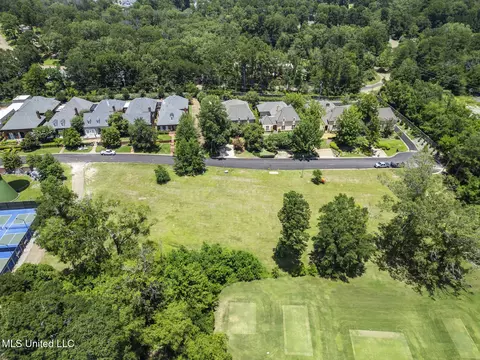 St Andrews Drive, Jackson, MS 39211 photo 15