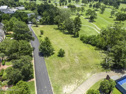St Andrews Drive, Jackson, MS 39211 photo 2