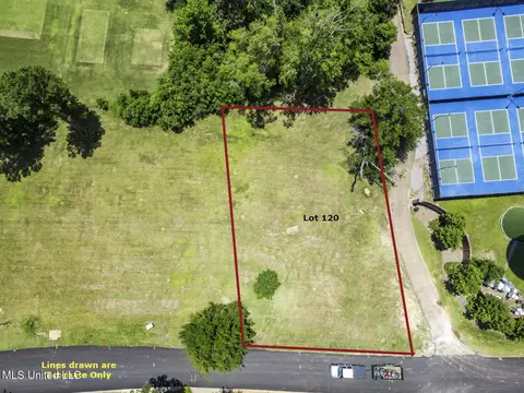 St Andrews Drive, Jackson, MS 39211 photo 17