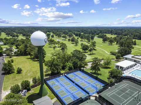 St Andrews Drive, Jackson, MS 39211 photo 11