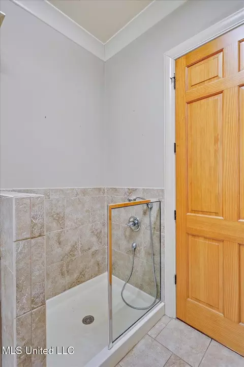 Bath - 715 Westerly Dr, Brandon, MS 39042 photo 1 of 11