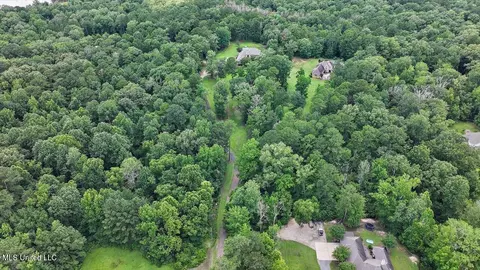 Other - 715 Westerly Dr, Brandon, MS 39042 photo 27 of 47