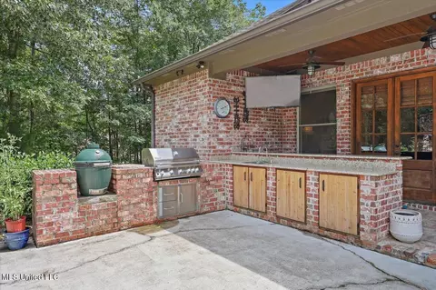 Other - 715 Westerly Dr, Brandon, MS 39042 photo 19 of 47