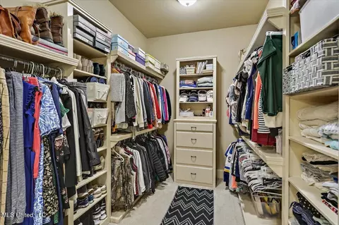 Other - 715 Westerly Dr, Brandon, MS 39042 photo 9 of 47