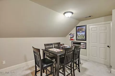 Other - 715 Westerly Dr, Brandon, MS 39042 photo 11 of 47