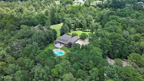 Other - 715 Westerly Dr, Brandon, MS 39042 photo 34 of 47