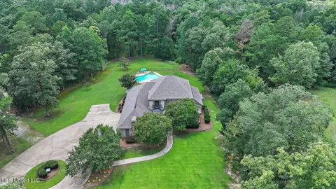 Other - 715 Westerly Dr, Brandon, MS 39042 photo 46 of 47