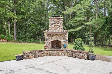 Other - 715 Westerly Dr, Brandon, MS 39042 photo 18 of 47