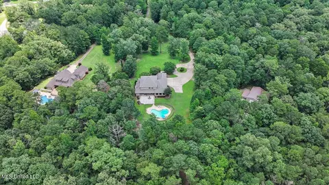 Other - 715 Westerly Dr, Brandon, MS 39042 photo 32 of 47