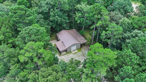 Other - 715 Westerly Dr, Brandon, MS 39042 photo 39 of 47