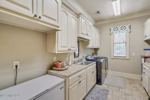 Other - 715 Westerly Dr, Brandon, MS 39042 photo 6 of 47