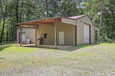 Other - 715 Westerly Dr, Brandon, MS 39042 photo 23 of 47