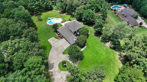 Other - 715 Westerly Dr, Brandon, MS 39042 photo 42 of 47