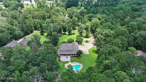 Other - 715 Westerly Dr, Brandon, MS 39042 photo 35 of 47