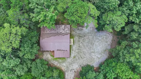 Other - 715 Westerly Dr, Brandon, MS 39042 photo 40 of 47