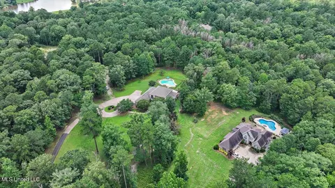 Other - 715 Westerly Dr, Brandon, MS 39042 photo 30 of 47