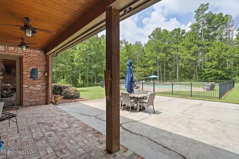 Other - 715 Westerly Dr, Brandon, MS 39042 photo 17 of 47