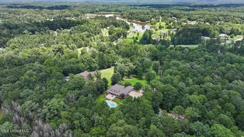 View/Area - 715 Westerly Dr, Brandon, MS 39042 photo 6 of 6