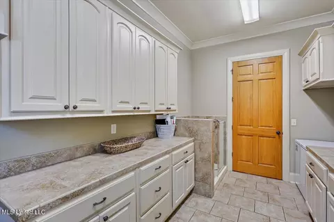 Other - 715 Westerly Dr, Brandon, MS 39042 photo 7 of 47