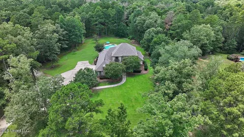 Other - 715 Westerly Dr, Brandon, MS 39042 photo 47 of 47