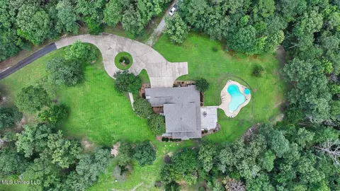 Other - 715 Westerly Dr, Brandon, MS 39042 photo 2 of 47