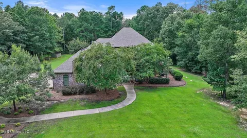 Other - 715 Westerly Dr, Brandon, MS 39042 photo 45 of 47