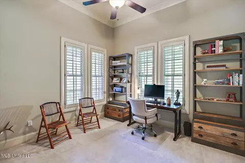 Other - 715 Westerly Dr, Brandon, MS 39042 photo 10 of 47