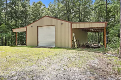 Other - 715 Westerly Dr, Brandon, MS 39042 photo 24 of 47